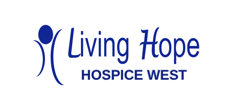 Living Hope Hospice West, Inc.